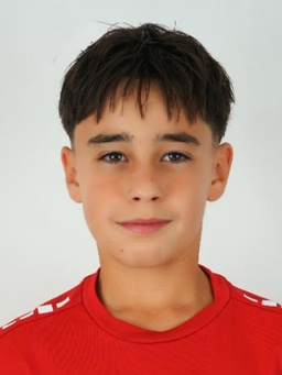 Avatar Bild für Milan Cavar