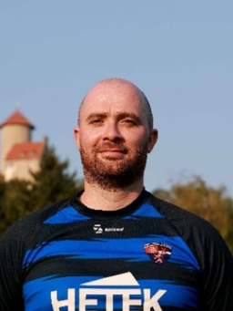 Avatar Bild für Christopher Lehm