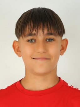 Avatar Bild für Darian Milan Nikolic