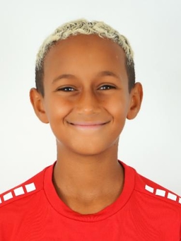 Avatar Bild für Noah Ochs
