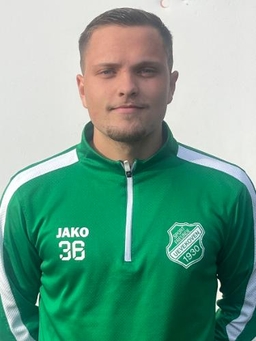 Avatar Bild für Moritz Paul Pohlig