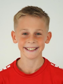 Avatar Bild für Luis Ullrich
