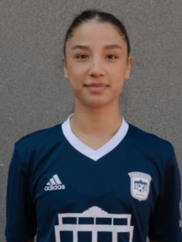 Avatar Bild für Zehra Badem