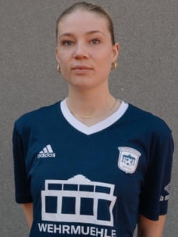 Avatar Bild für Finja Bruns