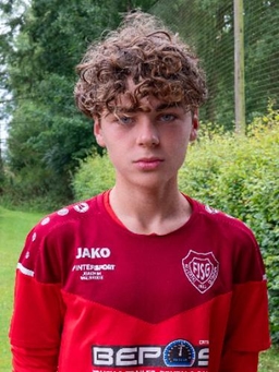 Avatar Bild für Leon Joswig
