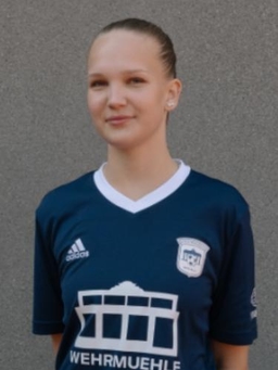 Avatar Bild für Nele Konradi