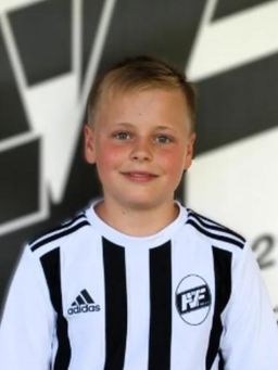 Avatar Bild für Noah Kropf