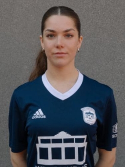 Avatar Bild für Charlotte Wagner