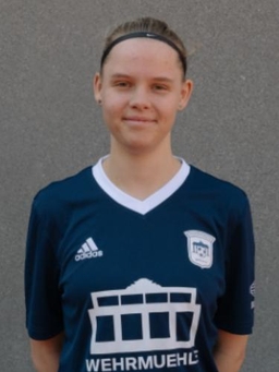 Avatar Bild für Hedwig Elisabeth von Borany