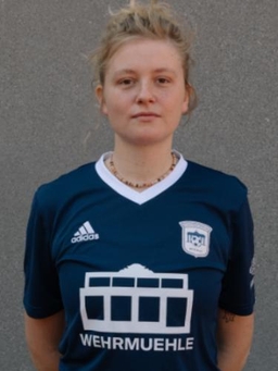 Avatar Bild für Selma Krug