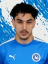 Avatar Bild für Profilbild