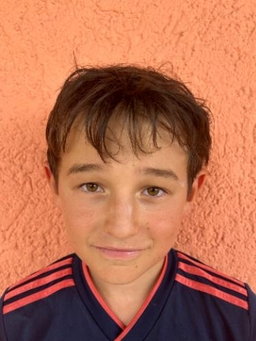 Avatar Bild für Lenny Finn Deckert