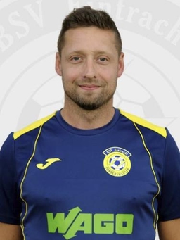 Avatar Bild für Tino Auerbach