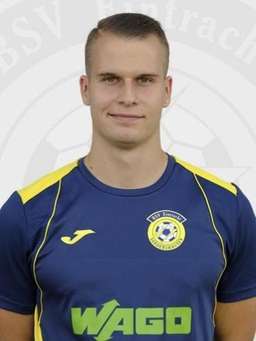 Avatar Bild für Marcel Börold