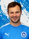 Avatar Bild für Profilbild