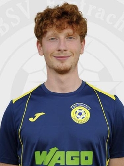 Avatar Bild für Christian Frenzel