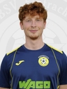 Avatar Bild für Profilbild