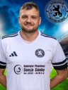 Avatar Bild für Profilbild