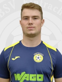 Avatar Bild für Hannes Koch