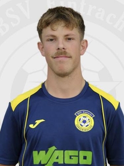 Avatar Bild für Leon Ortlepp