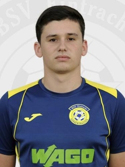 Avatar Bild für Clemens Petri