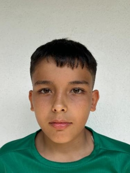 Avatar Bild für Berat Yalvac