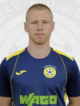 Avatar Bild für Bastian Seidel