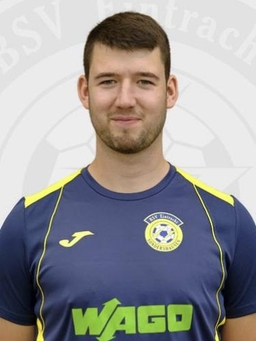 Avatar Bild für Max Teubner