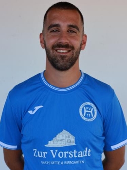 Avatar Bild für Soner Akcesme