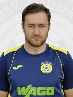 Avatar Bild für Bohdan Unhurian