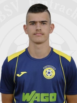 Avatar Bild für Franz Werth