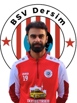 Avatar Bild für Amir Awag