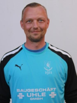 Avatar Bild für Marco Schubert