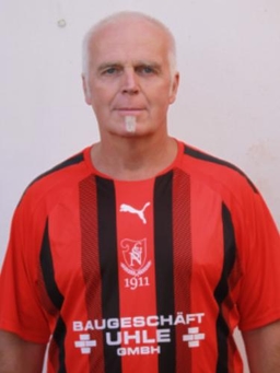 Avatar Bild für Thomas Thiemer