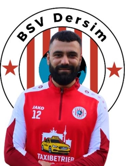 Avatar Bild für Argjent Krasniqi