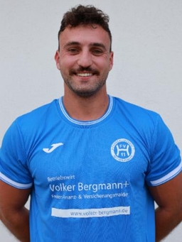 Avatar Bild für Lukas Demmer