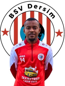 Avatar Bild für Welton Pereira Dos Santos