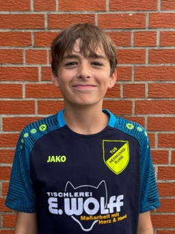 Avatar Bild für Ole Wiedemann