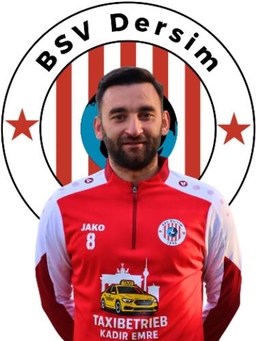 Avatar Bild für Milos Savkovic