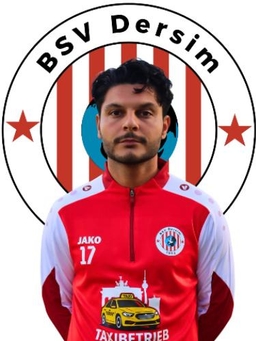 Avatar Bild für Sercan-Günay Seyyidoglu