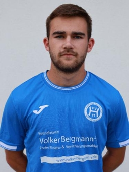 Avatar Bild für Max Kaltenecker