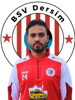 Avatar Bild für Etem Tonk