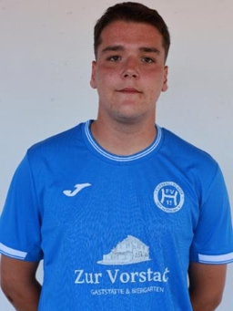 Avatar Bild für Simon Lösch