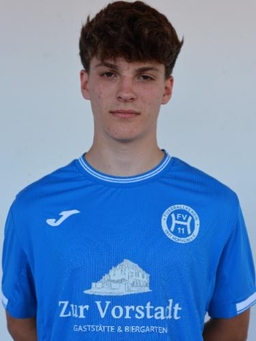 Avatar Bild für Maximilian Ludwig