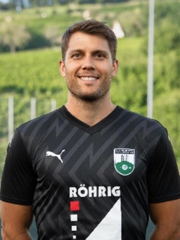 Avatar Bild für Maximilian Samstag