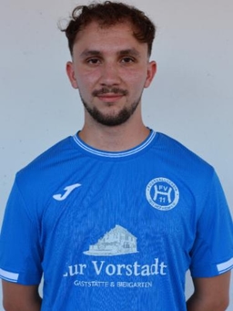 Avatar Bild für Lars Schramm