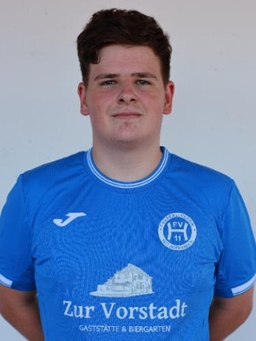 Avatar Bild für David Uhrig