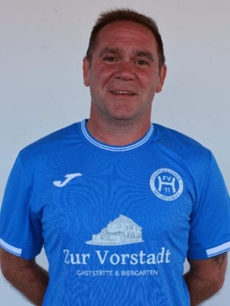 Avatar Bild für Michael Wahlig