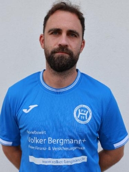 Avatar Bild für Christian Baunach