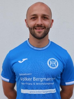 Avatar Bild für Christoph Braun